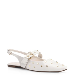 Verniz Off White