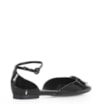 Sapatilha Verniz Preto - imagem 3