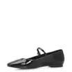 Sapatilha Verniz Preto - imagem 4
