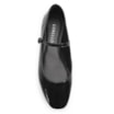 Sapatilha Verniz Preto - imagem 5
