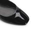 Sapatilha Verniz Preto - imagem 6