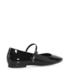 Sapatilha Verniz Preto - imagem 3