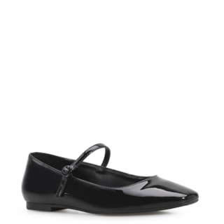 Verniz Preto