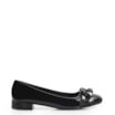 Sapatilha Verniz Preto - imagem 3