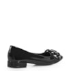 Sapatilha Verniz Preto - imagem 4