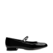 Sapatilha Verniz Preto - imagem 3