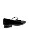 Sapatilha Verniz Preto - imagem 4