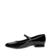 Sapatilha Verniz Preto - imagem 5