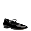 Sapatilha Verniz Preto - imagem 1