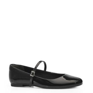 Verniz Preto