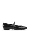 Sapatilha Verniz Preto - imagem 3