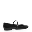 Sapatilha Verniz Preto - imagem 4