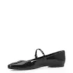 Sapatilha Verniz Preto - imagem 5
