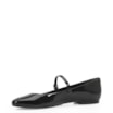 Sapatilha Verniz Preto - imagem 5