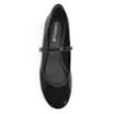 Sapatilha Verniz Preto - imagem 6