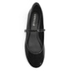 Sapatilha Verniz Preto - imagem 6