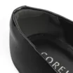 Sapatilha Verniz Preto - imagem 9
