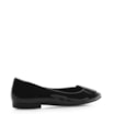 Sapatilha Verniz Preto - imagem 4