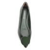 Sapatilha Verniz Verde - imagem 6
