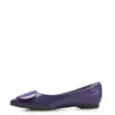 Sapatilha Verniz Violeta - imagem 4