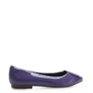 Sapatilha Verniz Violeta - imagem 3