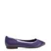 Sapatilha Verniz Violeta - imagem 3