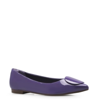Verniz Violeta