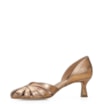 Scarpin Alt Bronze - imagem 5
