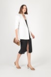 Scarpin Alt Bronze - imagem 8