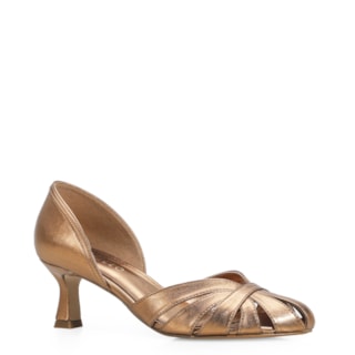 Alt Bronze
