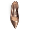 Scarpin Alt Bronze - imagem 6