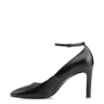 Scarpin Alt Lux Preto - imagem 4