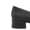 Scarpin Alt New Lezard Preto - imagem 7