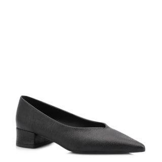 ALT NEW LEZARD PRETO