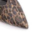 Scarpin Alt Onça - imagem 6