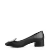 Scarpin Alt Preto - imagem 4