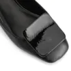 Scarpin Alt Preto - imagem 6