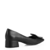 Scarpin Alt Preto - imagem 3