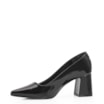 Scarpin Alt Preto - imagem 4