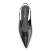 Scarpin Alt Preto - imagem 6