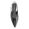 Scarpin Alt Preto - imagem 6