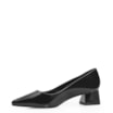 Scarpin Alt Preto - imagem 4