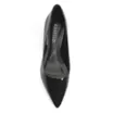 Scarpin Alt Preto - imagem 5