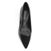 Scarpin Alt Preto - imagem 5