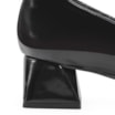 Scarpin Alt Preto - imagem 7