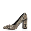 Scarpin Alt Python - imagem 4