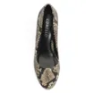 Scarpin Alt Python - imagem 5