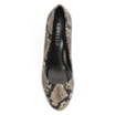 Scarpin Alt Python - imagem 5