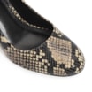 Scarpin Alt Python - imagem 6