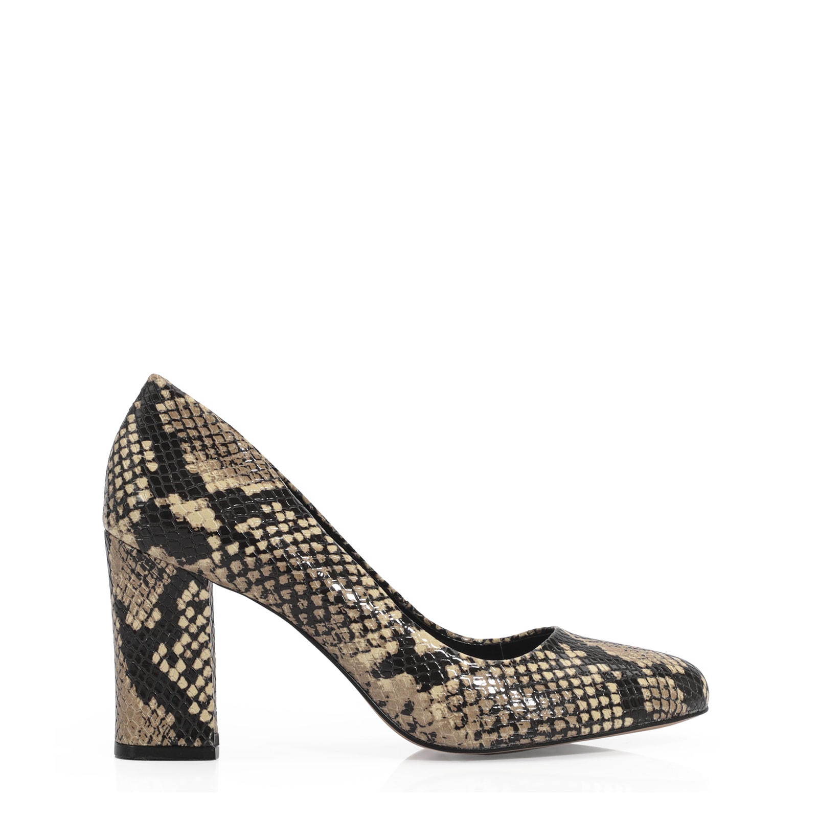 Scarpin Alt Python